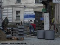 Imagine atasata: Reabilitare centru - 2015.11.17 - 27.jpg